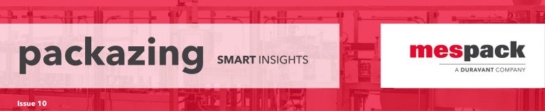 Packazing Issue 10.jpg